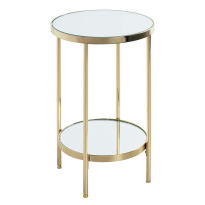 ЗЛАТИСТА ПОМОЩНА МАСА ПАЛЕЙ 28/28/46 СМ