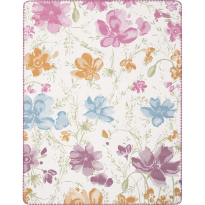 VB MARIEFLEUR ОДЕЯЛО 150/200СМ