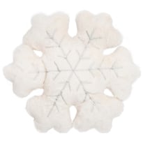 XMAS КОЛЕДНА ДЕКОРАТИВНА ВЪЗГЛАВНИЦА 45/45СМ