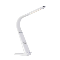 LED НАСТОЛНА ЛАМПА 7W