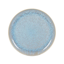 NAPLES BLUE ЧИНИЯ 20.7СМ