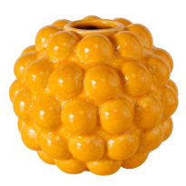 MORTEN КЕРАМИЧНА ВАЗА 10.5 СМ