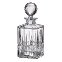 ГАРАФА 800 МЛ