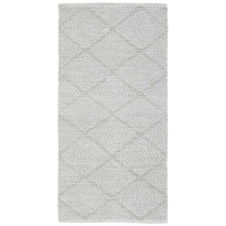 DIAMANT КИЛИМ 60/120 СМ
