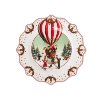 XMAS ANNUAL CHRISTMASS EDITION 2026 ЧИНИЯ