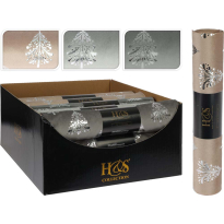 ТИШЛАЙФЕР АСОРТИ 28/150 CM