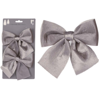 ПАНДЕЛКИ 10 CM