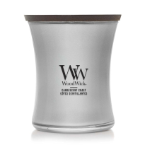 PRECIOUS METALS CANDESCENT COAST АРОМАТНА СВЕЩ СРЕДЕН БУРКАН