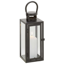 ФЕНЕР 11.5/12.5/30 СМ