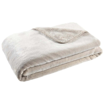 KREPPA ОДЕЯЛО 150/200СМ