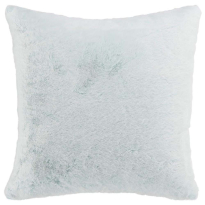 RACOON ДЕКОРАТИВНА ВЪЗГЛАВНИЦА 50/50СМ