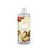 THE SCENTED HOME PISTACHIO & ALMOND MILK ПЪЛНИТЕЛ ЗА ДИФУЗЕР 300 МЛ