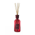 COLOURS RUBY ERA АРОМАТЕН ДИФУЗЕР С ПРЪЧИЦИ 500 МЛ КАСИС, БОРОВИНКА, РОЗА, КЕДЪР