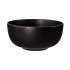LIBERTY VELVET BLACK КУПА 15 СМ