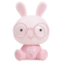 BUNNY LED НАСТОЛНА ЛАМПА