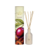 THE SCENTED HOME VELVET PLUM & OUD АРОМАТЕН ДИФУЗЕР 150 МЛ