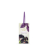THE SCENTED HOME ELDERBERRY & PURPLE BASIL АРОМАТНА ТОРБИЧКА 15 ГР.