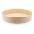 GERMANITIUM GRANIT CREAM ТАВА 26 СМ