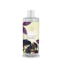 THE SCENTED HOME ELDERBERRY & PURPLE BASIL ПЪЛНИТЕЛ ЗА ДИФУЗЕР 300 МЛ