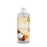 THE SCENTED HOME AMBER & ORANGE BLOSSOM ПЪЛНИТЕЛ ЗА ДИФУЗЕР 300 МЛ