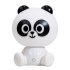 PANDA LED НАСТОЛНА ЛАМПА
