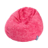 РОЗОВ БАРБАРОН FLUFFY 120L 70/70/90 СМ