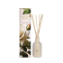 THE SCENTED HOME ROSE & VANILLA MUSK АРОМАТЕН ДИФУЗЕР 150 МЛ