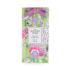 LAVENDER & BERGAMOT АРОМАТИЗАТОР ЗА ГАРДЕРОБ 20 Г
