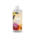 THE SCENTED HOME MOROCCAN SPICE ПЪЛНИТЕЛ ЗА ДИФУЗЕР 300 МЛ