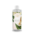 THE SCENTED HOME JASMINE & TUBEROSE ПЪЛНИТЕЛ ЗА ДИФУЗЕР 300 МЛ