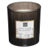 MAEL АРОМАТНА СВЕЩ TONKA BEAN AND LAVENDER 190 ГР.