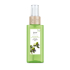 ESSENTIALS АРОМАТЕН СПРЕЙ LIME LIGHT 120 МЛ