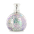 FAIRY BALL КАТАЛИТИЧНА ЛАМПА МАЛКА