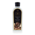 ORIENTAL SPICE АРОМАТ ЗА КАТАЛИТИЧНА ЛАМПА 250 МЛ
