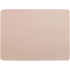 LEGAL BEIGE ПОДЛОЖКА ЗА СЕРВИРАНЕ 45х35х0.18СМ