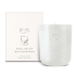 EXCLUSIVE АРОМАТНА СВЕЩ 270 ГР SANTAL BLANC