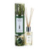 CITRUS & SANDALWOOD АРОМАТЕН ДИФУЗЕР 150МЛ