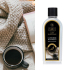 CASHMERE BLANKETS АРОМАТ ЗА КАТАЛИТИЧНА ЛАМПА 250 МЛ
