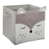 FOX КУТИЯ ЗА СЪХРАНЕНИЕ 29X29 СМ