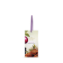 THE SCENTED HOME VELVET PLUM & OUD АРОМАТНА ТОРБИЧКА 15 ГР.
