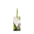 THE SCENTED HOME WHITE FREESIA & PEAR АРОМАТНА ТОРБИЧКА 15 ГР.