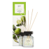 ESSENTIALS АРОМАТЕН ДИФУЗЕР LIME LIGHT 100 МЛ