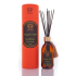 BERGAMOT & VANILLA ПАРФЮМЕН ДИФУЗЕР 200 МЛ