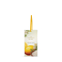 THE SCENTED HOME AMALFI LEMON & SEA SALT АРОМАТНА ТОРБИЧКА 15 ГР.
