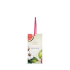 THE SCENTED HOME POMELO & COTTON FLOWER АРОМАТНА ТОРБИЧКА 15 ГР.
