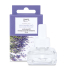 ESSENTIALS ПЪЛНИТЕЛ ЗА АРОМА ДИФУЗЕР ЗА КОНТАКТ LAVENDER TOUCH 20 МЛ