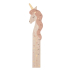 UNICORN ДЕТСКИ МЕТЪР 140 СМ