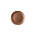 LIBERTY BRONZE ЧИНИЯ 22.5 СМ
