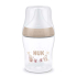 NUK PM ШИШЕ PP 150МЛ СИЛИКОН 0+ М