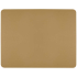 LEGAL LIGHT WOODY ПОДЛОЖКА ЗА СЕРВИРАНЕ 45х35х0.18СМ